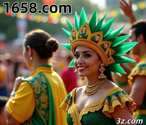 Segurança 2FA ak7bet