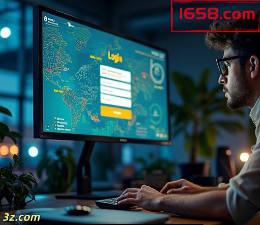Interface do App ak7bet