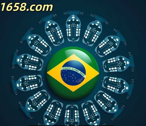 Recursos de Bônus ak7bet