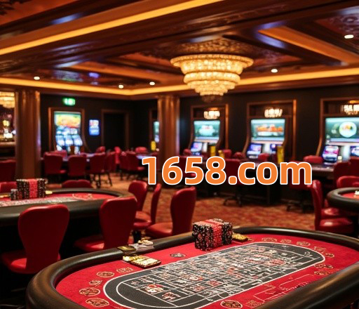 Estatísticas Crash Games ak7bet