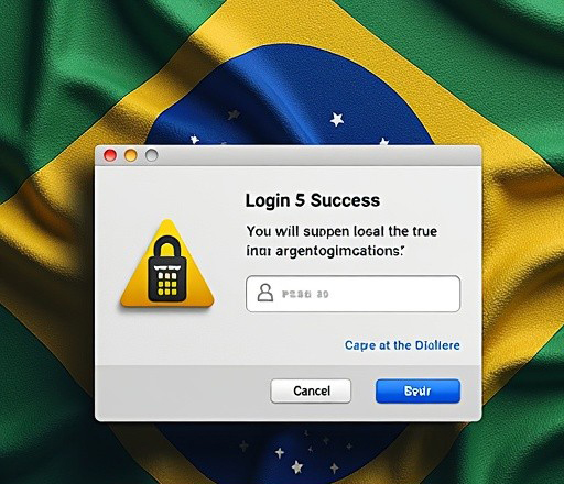 Provedores de Jogos ak7bet