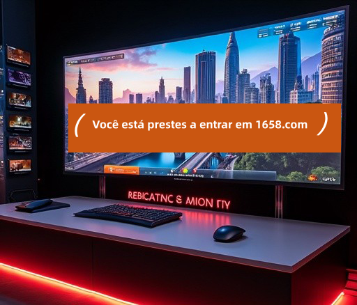 Estatísticas do Jogo ak7bet