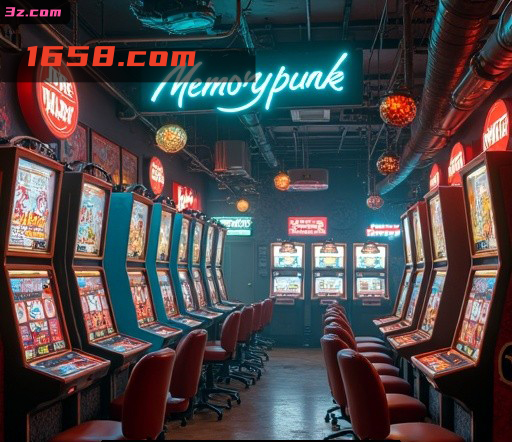 Gates of Olympus ak7bet