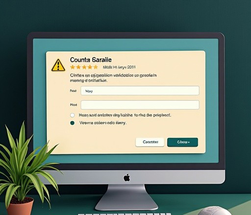 Interface Premium ak7bet