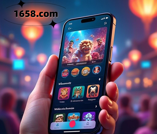 Casino Ao Vivo ak7bet