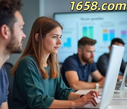 Cadastro Rápido ak7bet