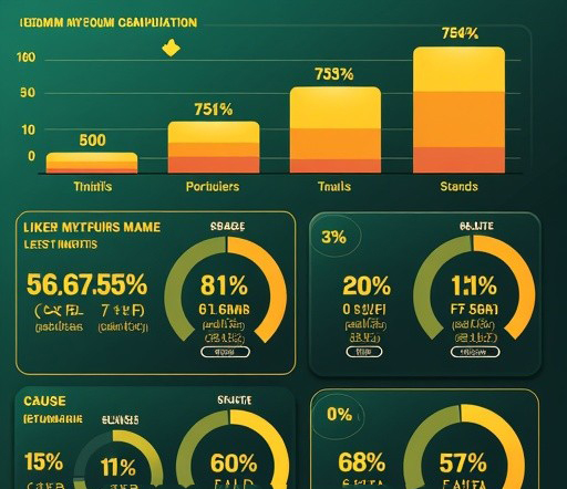 Mesa de Roleta ak7bet