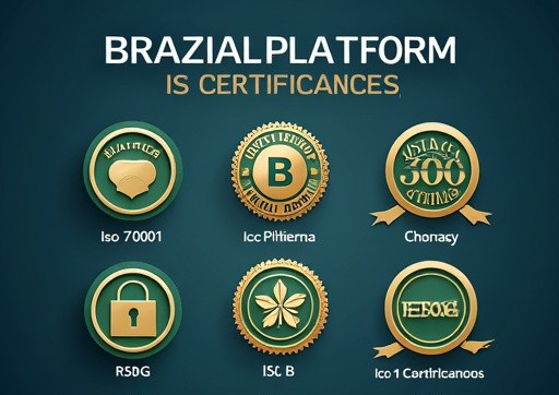 Sistemas de Segurança ak7bet