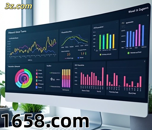 Jogo Spaceman ak7bet