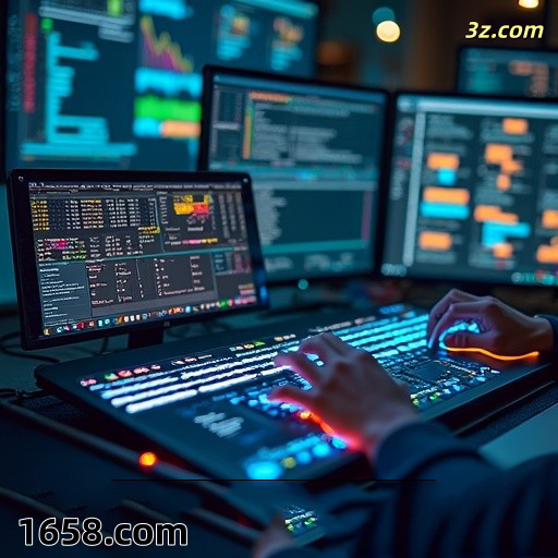 Estatísticas ak7bet