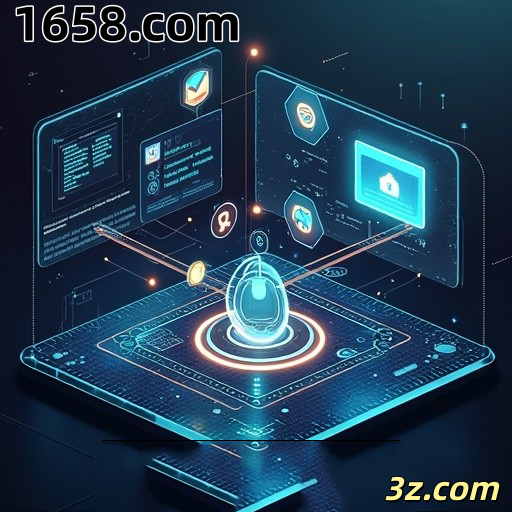 Experiência VIP ak7bet