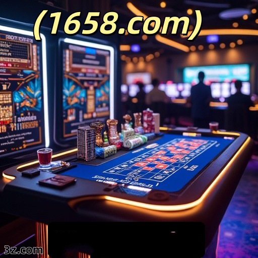 Bônus de Boas-vindas ak7bet